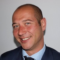 Emanuele De Giorgi
