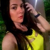 Ticiana Alves