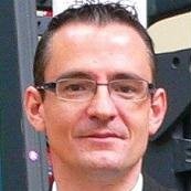 Lechevallier Jocelyn