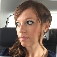 Melissa Capitoli