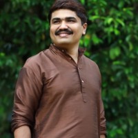 Sijo George