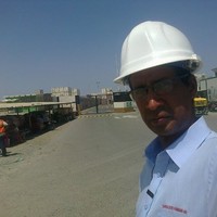 javier ignacio martinez rivera