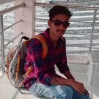 Ilu Kumar Pradhan