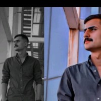 Mujtaba Ali