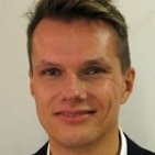 Michael Möller