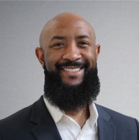 Jared Williams
