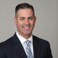 Jeff Campbell