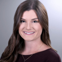 Ashlyn Pederson