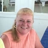 Beth Saltsman