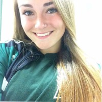 Alyssa Welch