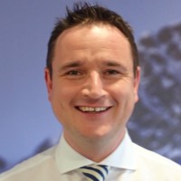 Simon Hanley