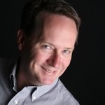 Bob Van Diest
