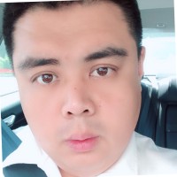 李天逸