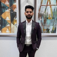 Amarjeet Singh