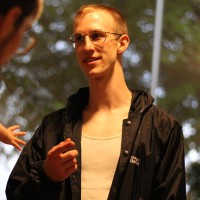 Jakub Pilarz