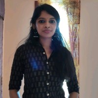 Mohana Priya Jayachandran