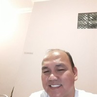 Ronald Herrera