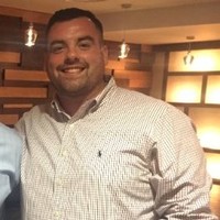 Zach Miller