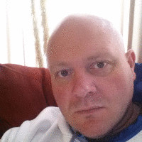 Terryn Davy