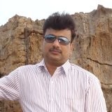 Khan Imran