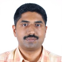 Ajai James