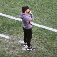 Sertaç Yılmaz
