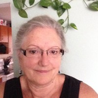Louise Bellingham