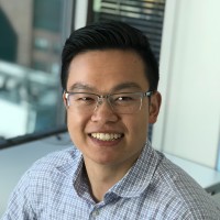 Jackson Z.