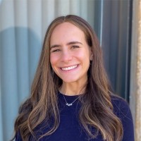 Esther Werblowsky