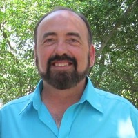 Curtis Brown