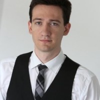 Miha Habjan