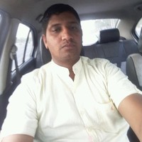 Sunil Kumar