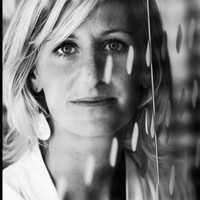 Maud Oderkerk
