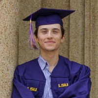 Kaleb Taylor