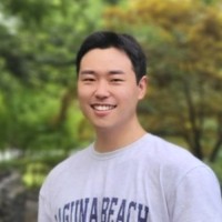 Jonghwa Park