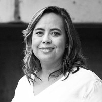 Paula López Chica