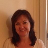 Leanne Comerford