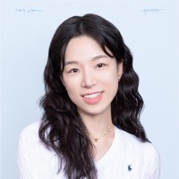 Poppy Han