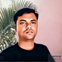 GUNASEKARAN KANNAIYAN