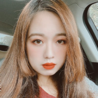 Olivia Chen