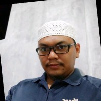 Badru Jamaludin