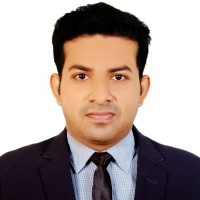Sony Das