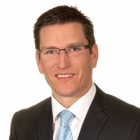 LAMBERT Patrick