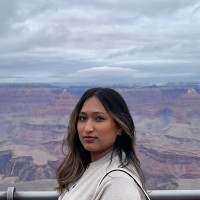 Abida Rahman