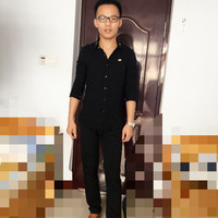 邹正良