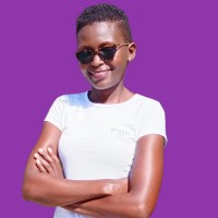 Rhoda Wambua