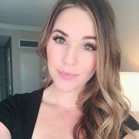 Megan Soffientini