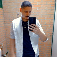 Brendo Rodrigues