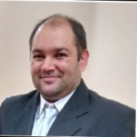 Marcos Linaldo de Almeida