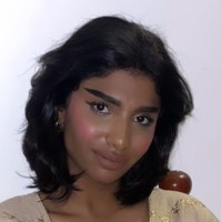Dana Aldoseri